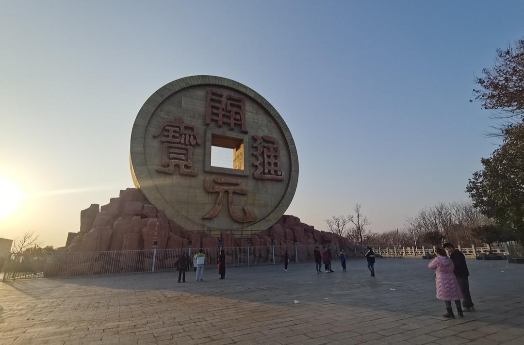 举全县之力 办好旅发会 | 红绿古交相辉映 我县文旅加速“出圈”