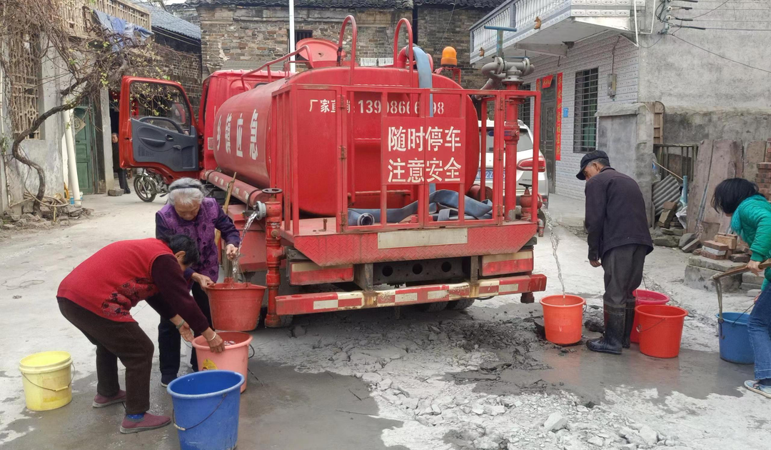 人大代表李亚明：认真履职 积极解决民生问题