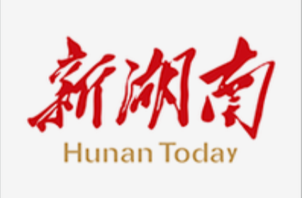 郴州推介五条旅游精品线路