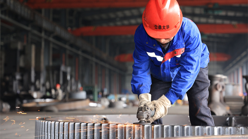 湖南省专精特新中小企业认定名单出炉 桂阳4家企业上榜