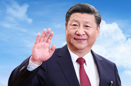 习近平主持召开二十届中央国家安全委员会第一次会议强调 加快推进国家安全体系和能力现代化 以新安全格局保障新发展格局