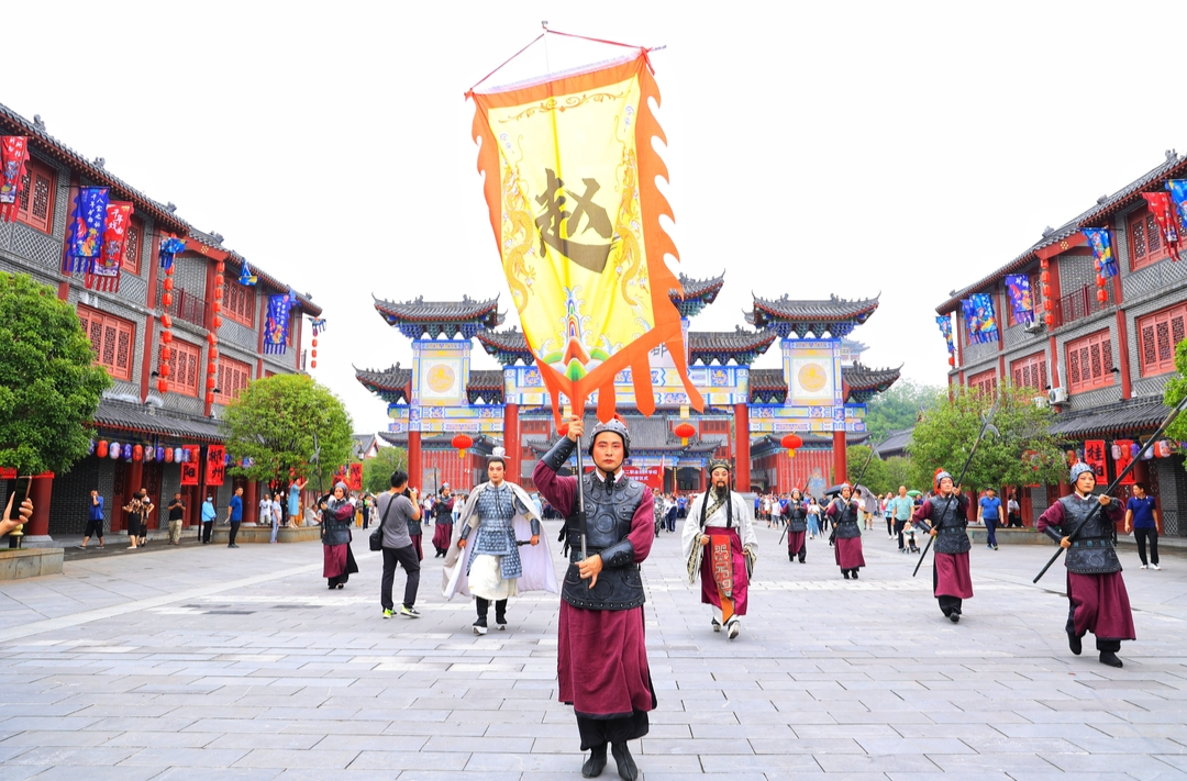 研学充电 郴州相见 | 深圳市龙岗区第二职业技术学校郴州研学活动顺利结营