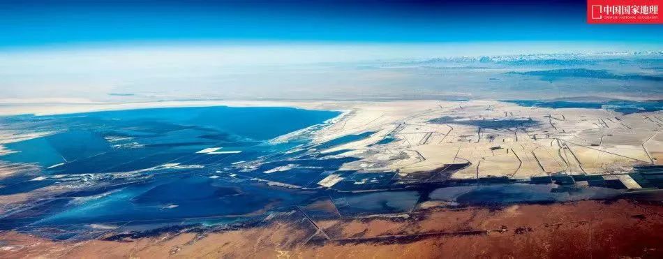 供应充足，不必屯盐！