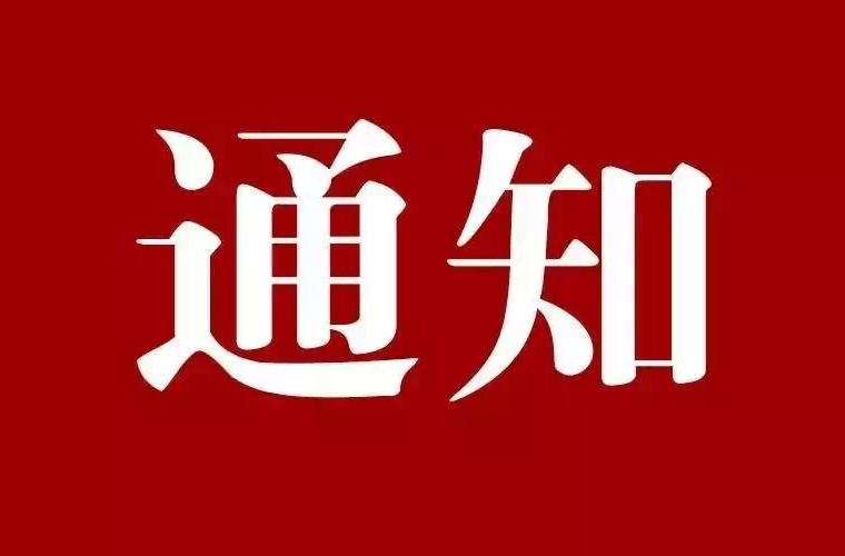 桂阳县人民政府办公室关于14 周岁以下儿童和退役军人凭有效证件免费乘坐城市公交车的通知