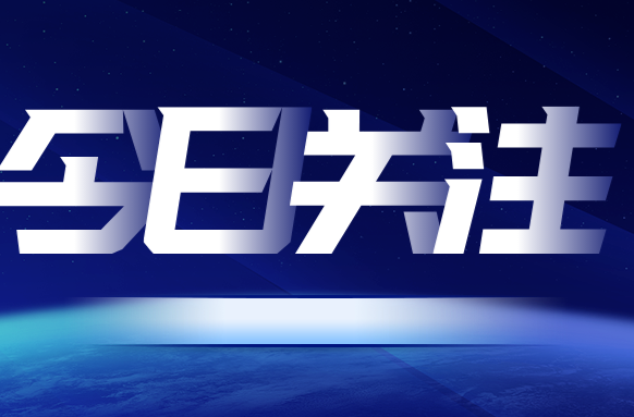 这些都是谣言！你可能也被骗过！一批账号被查处→