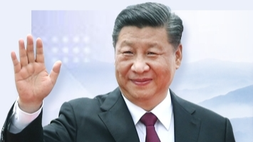 中共中央政治局召开会议 审议《关于进一步推动新时代东北全面振兴取得新突破若干政策措施的意见》 中共中央总书记习近平主持会议
