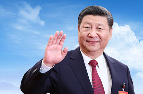 习近平主持召开中央全面深化改革委员会第三次会议强调 全面推进美丽中国建设 健全自然垄断环节监管体制机制