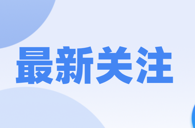 在推动高质量发展上彰显新担当