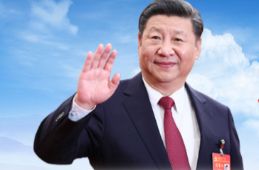中共中央政治局召开会议 中共中央总书记习近平主持会议