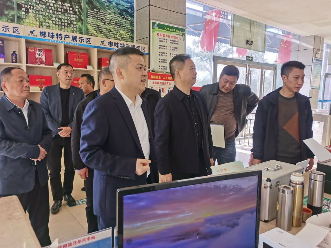 创文进行时 | 巫初华调研创文工作  全员共建  推动创文工作精致精细、高质高效、人民满意