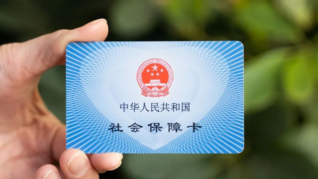 明天起，这些新规将影响你我生活！