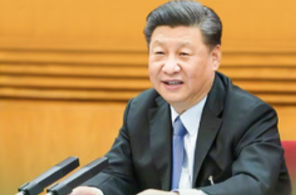 从中央政治局会议看2024年中国经济工作新动向