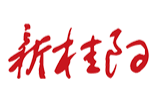 快来！为我县“湖南好人”候选人——桂阳好儿媳李桂珍投票！