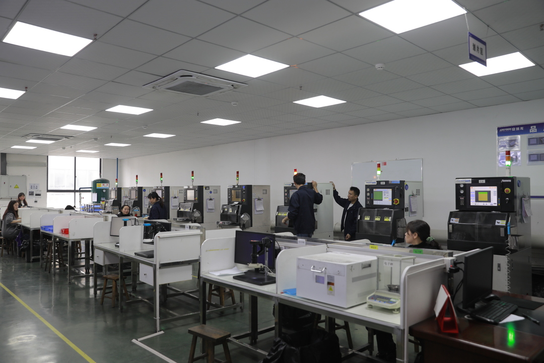 打好“发展六仗”· 开年拼经济 开局即决战 | 开满弓上满弦 以“开门红”奋力实现全年“满堂红”