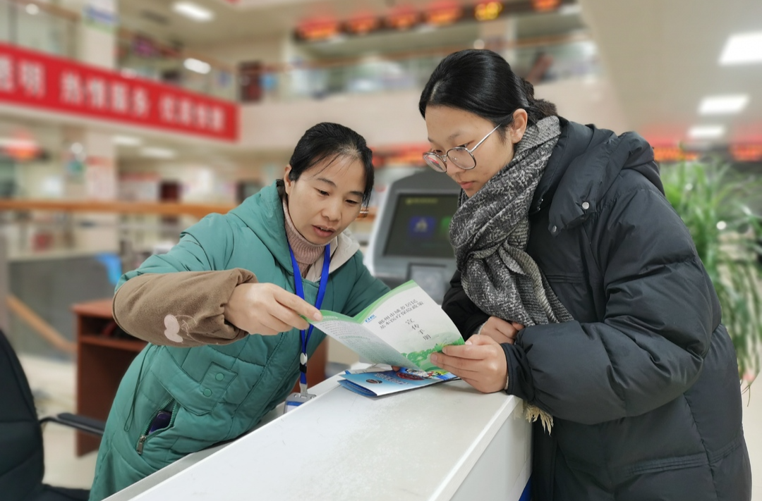 2024年度湖南省城乡居民医保补缴通道已开放