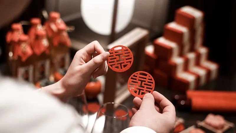 事关彩礼，最高法明确！2月1日起施行→