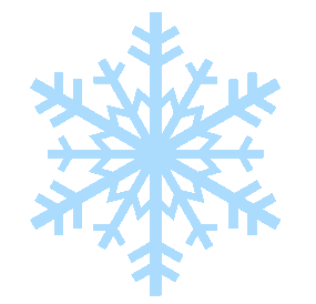 转发收藏！低温雨雪冰冻安全防范提醒