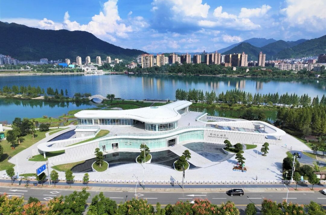 2023，郴州收获