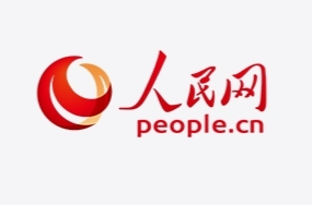 湖南郴州：春运路上乘客突发疾病 列车临时停车紧急救助