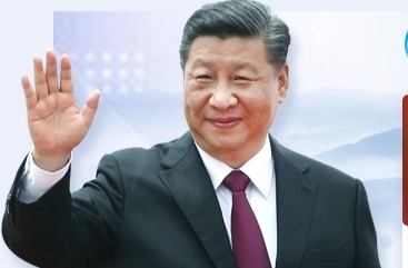 习近平主持召开中央财经委员会第四次会议强调 推动新一轮大规模设备更新和消费品以旧换新 有效降低全社会物流成本