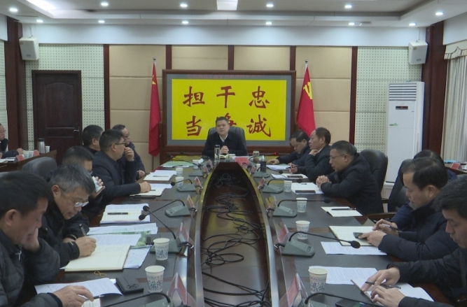 深入推进“六大新行动” 全面彰显“七个新担当” | 巫初华等县四大家领导调研城区交通工作    坚持科学性实用性可行性 让群众出行更便捷高效安全