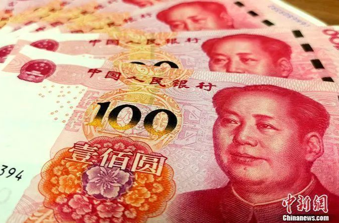 热搜刷屏！退钱了！有人退了3万多