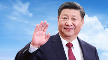 习近平在看望参加政协会议的民革科技界环境资源界委员时强调 积极建言资政广泛凝聚共识 助力中国式现代化建设