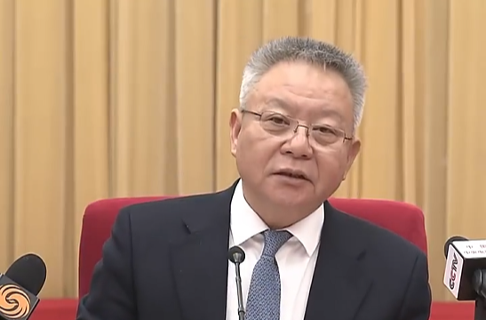 湖南省委书记说长沙为什么吸引年轻人