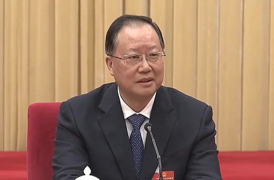 湖南省长毛伟明：经济总量突破5万亿元，加快高质量发展的信心决心更足了！