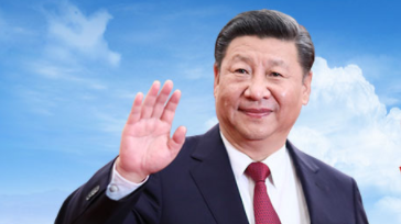 《习近平关于金融工作论述摘编》出版发行