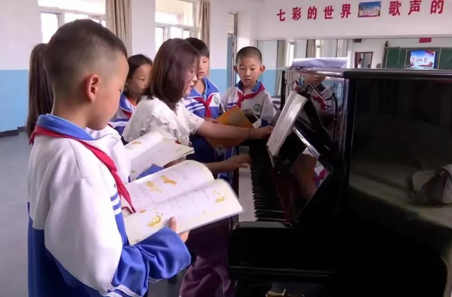 体彩全国统一发行30年以来 累计筹集公益金已超过8000亿元 这些公益金用在哪了？ 今天这期【体彩知多少】告诉你答案