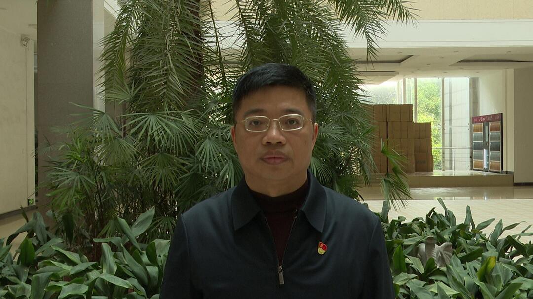 优化营商环境我承诺——县交通运输局