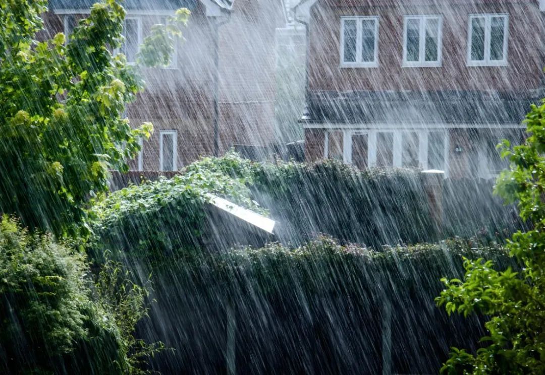 哎！又要来了……