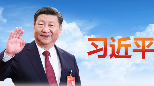 总书记重庆行｜记者手记：山城何以“跨越山海”