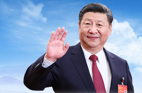 总书记山东行丨记者手记：正是东方潮起时