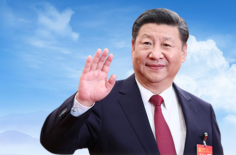 为实现高水平科技自立自强作出更大贡献——习近平总书记致中国工程院建院30周年的贺信激励广大工程科技工作者进一步投身科技强国建设