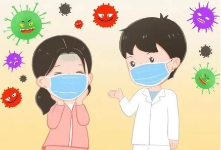 桂阳疾控2024年中高考防疫防病提示