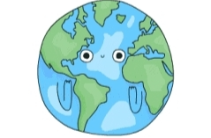 中央第五生态环境保护督察组向湖南交办第二十六批信访件137件