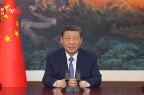 重温书信，感受习近平总书记心系文化和自然遗产保护