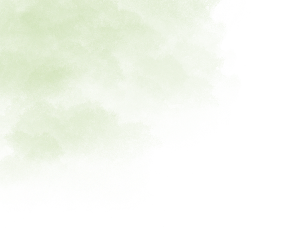 三伏天，趁热贴！这家医院可以免费贴三伏贴哦！