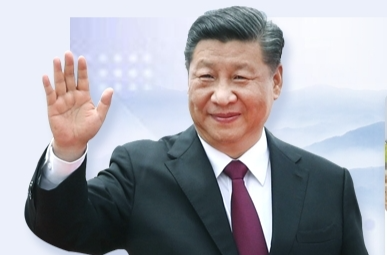 以前所未有的力度开辟事业发展新天地——习近平总书记带领全党全军全国各族人民全面深化改革扩大开放纪实