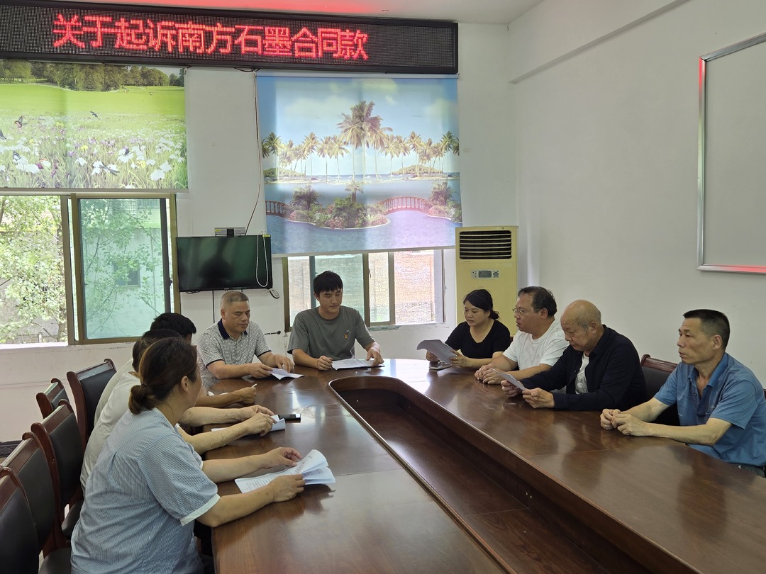 深入推进“六大新行动” 全面实施“八大行动”丨我县推动“信访”向“信法”转变 化解信访积案难题