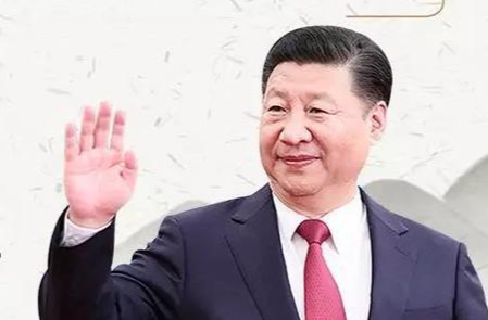 习近平将出席上海合作组织成员国元首理事会第二十四次会议并对哈萨克斯坦、塔吉克斯坦进行国事访问