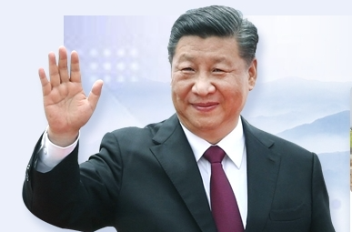新思想引领新时代改革开放｜以改革开放推动党和国家各项事业取得历史性成就、发生历史性变革——新思想引领新时代改革开放述评之五