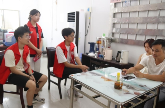 探寻湘剧足迹   助力文化传播