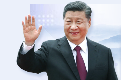 新征程上的一份纲领性文件——党的二十届三中全会侧记
