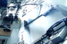 《网络暴力信息治理规定》将如何精准整治“按键伤人”？