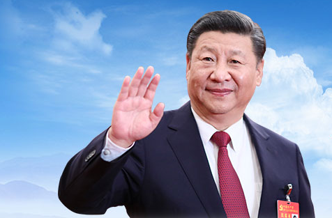 习近平给厦门航空有限公司全体员工回信