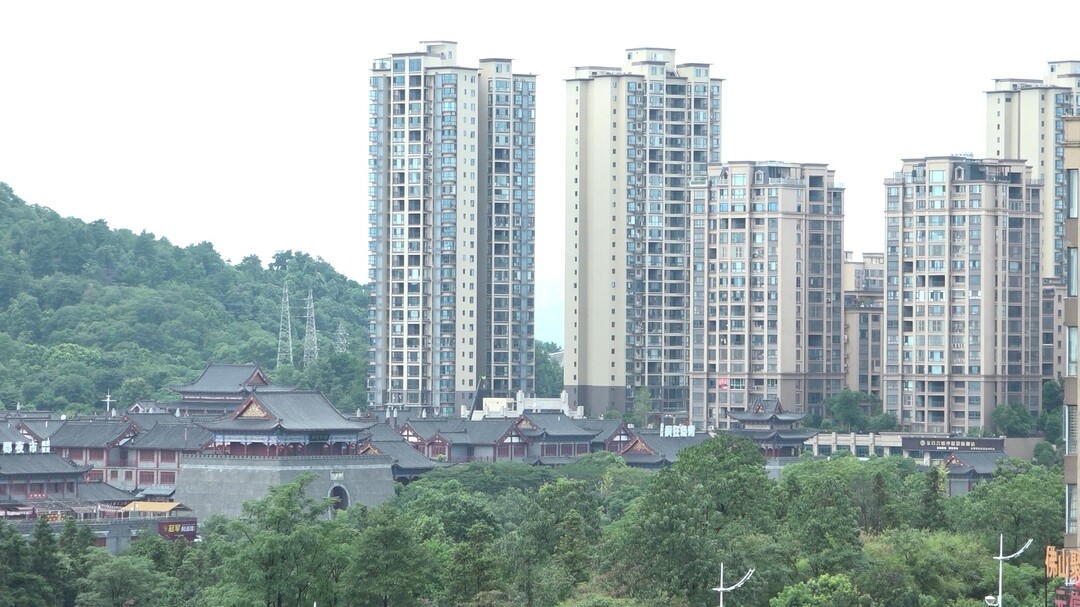 湖南商品房预售新规施行