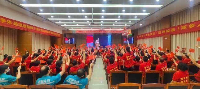 再夺一金！ 史逸婷加冕巴黎残奥会“双冠王”！